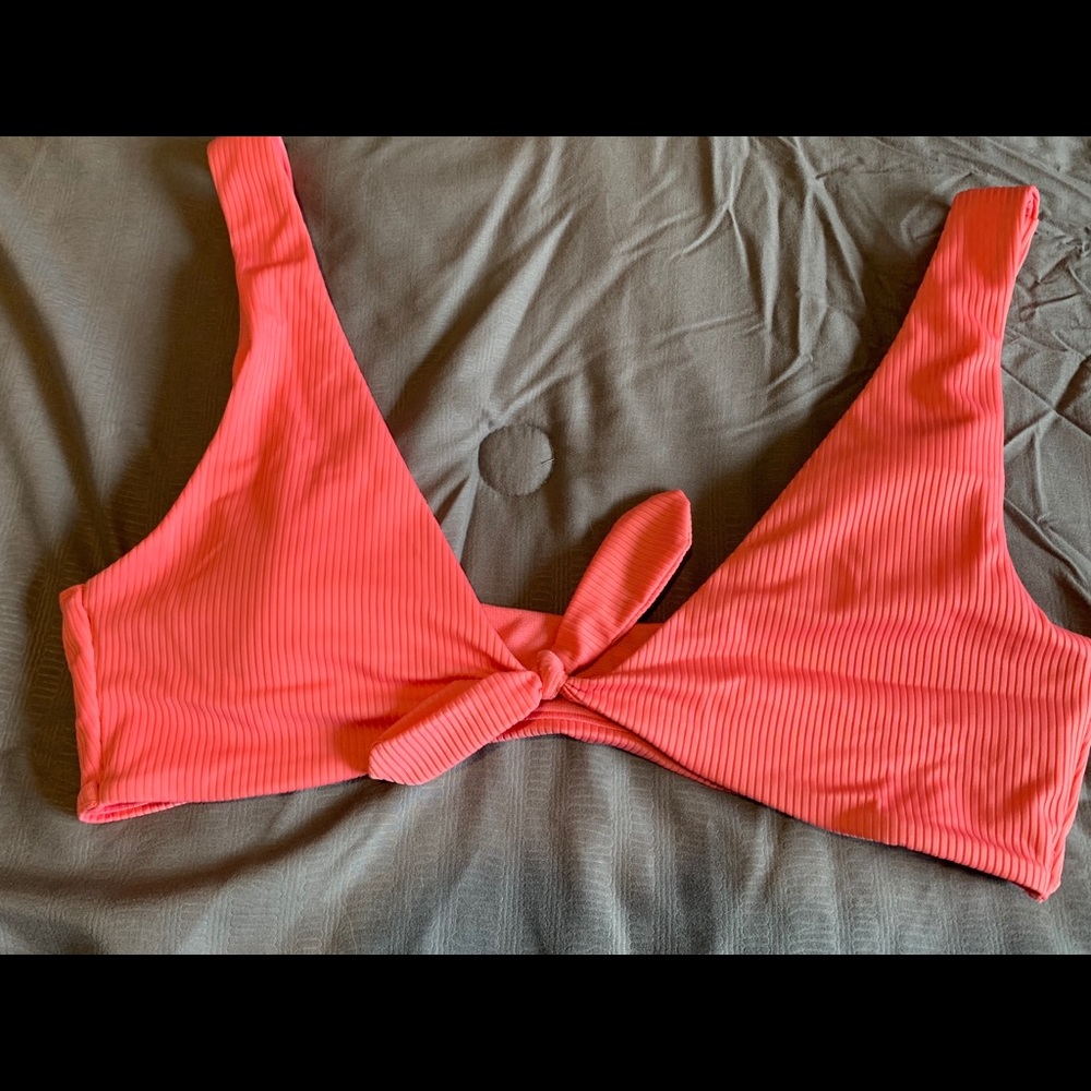Binki top